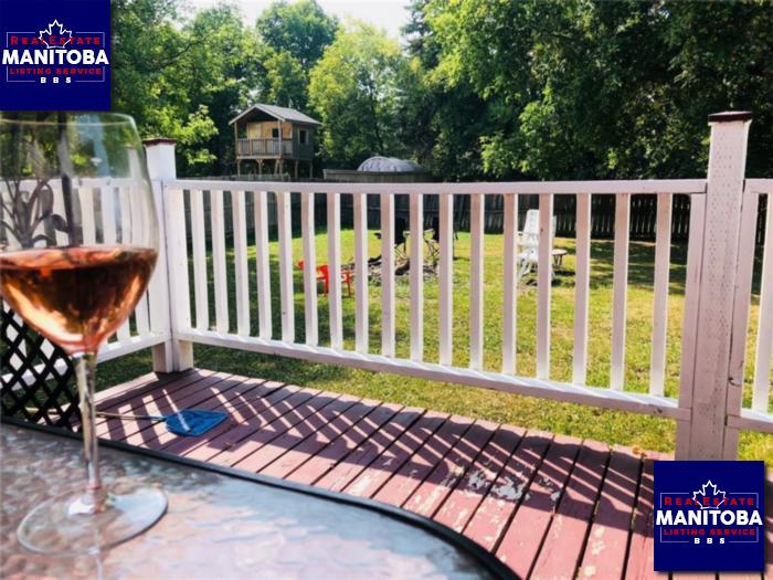 Property 56 Pierson St img1