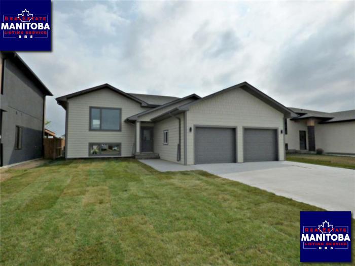 Property 13 Parkhill Cr Main image