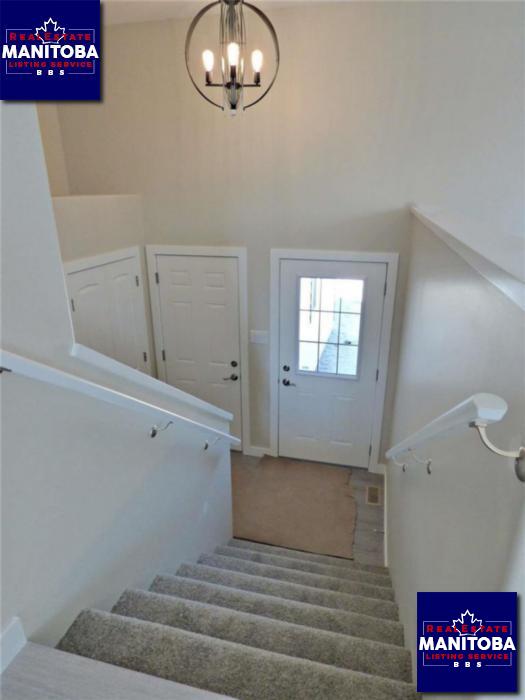 Property 13 Parkhill Cr img1