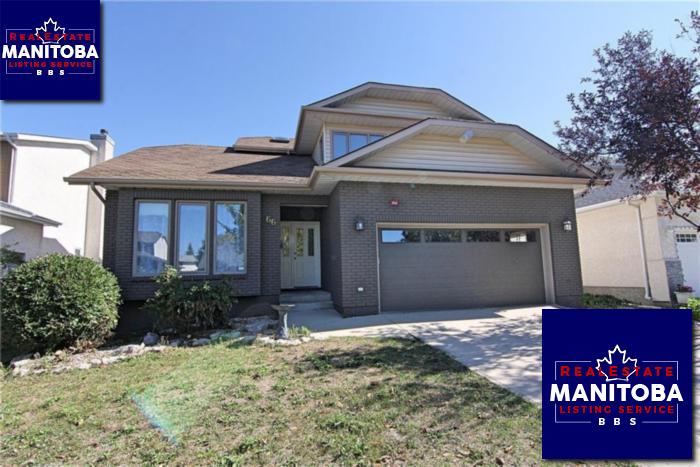 Property 66 Westchester Dr Main image