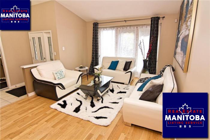 Property 66 Westchester Dr img1