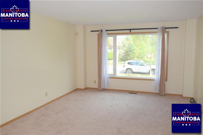 Property 591 Paddington Rd img1