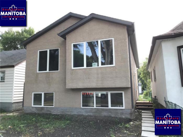 Property 488 Bannerman Ave Main image