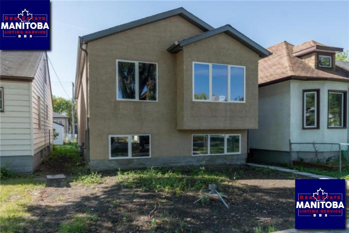 Property 488 Bannerman Ave img1