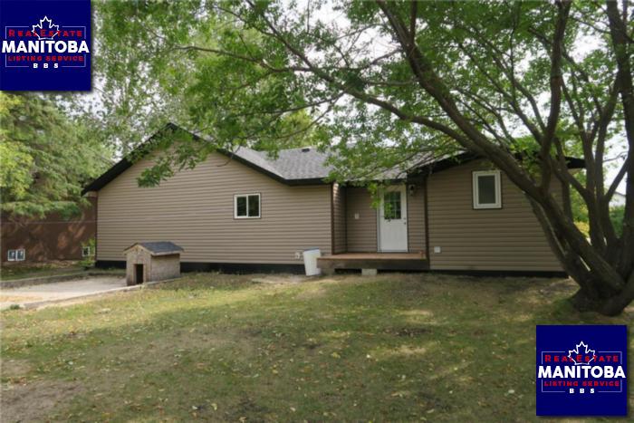 Property 103 Pine St img1