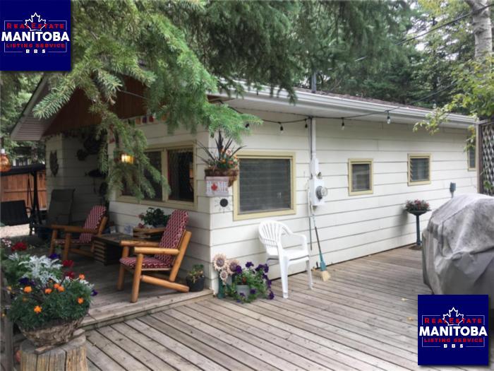 Property 180 Birchwood Bay Main image