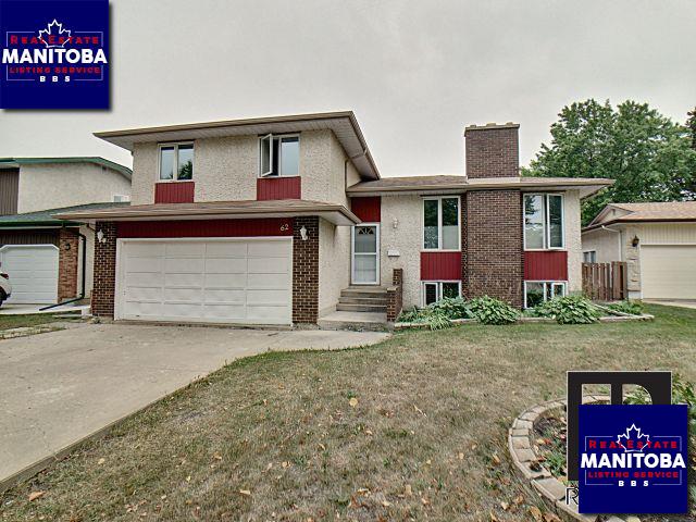 Property 62 Montclair Bay img1