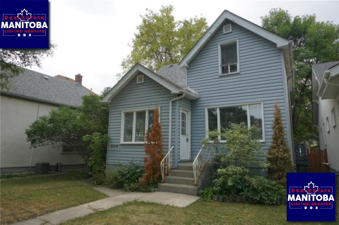 Property 440 Anderson Ave img1