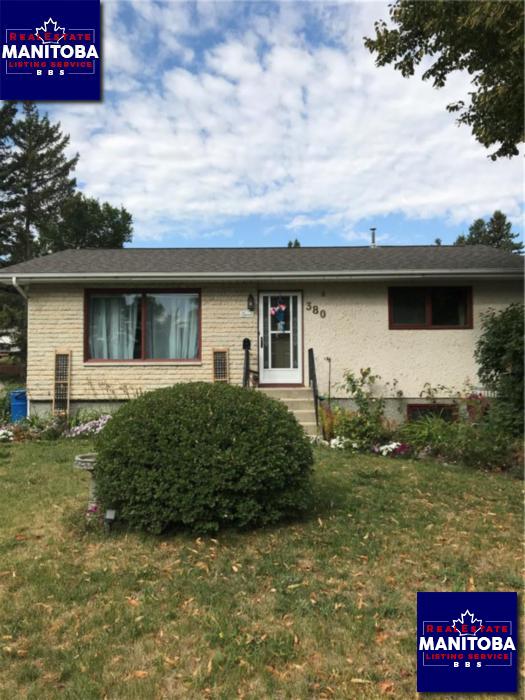 Property 380 Tupper Ave E Main image