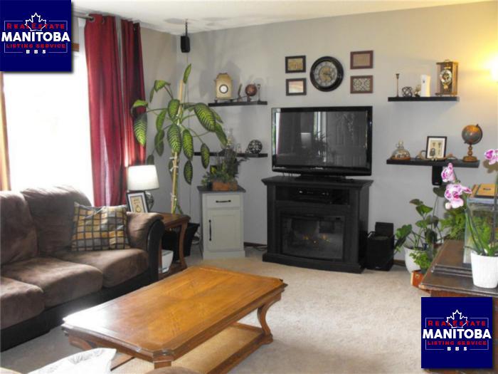 Property 380 Tupper Ave E img1