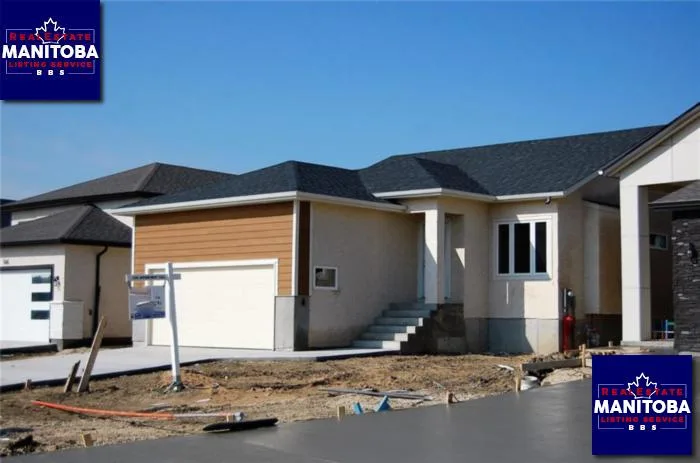 142 Brooksmere Trl