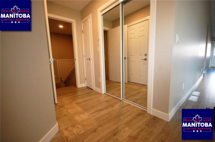 Property 142 Brooksmere Trl img1