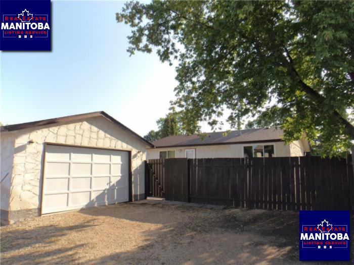 Property 34 Manila Rd img1