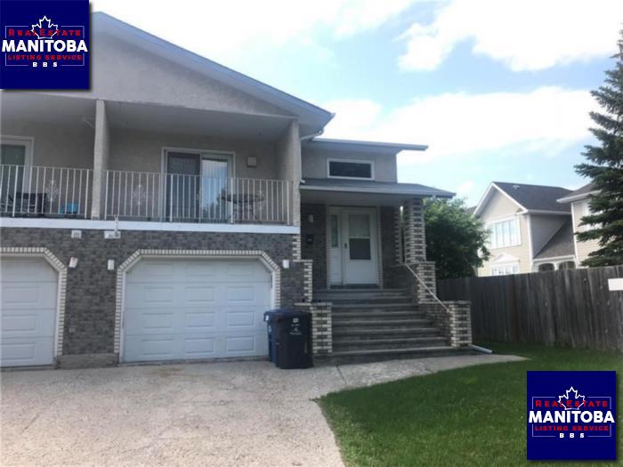 Property 28 Holiday Pl Main image