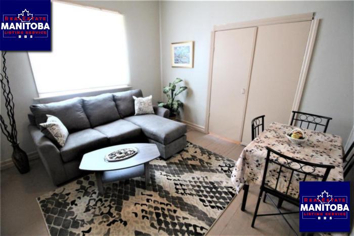 Property 407 Pritchard Ave img1