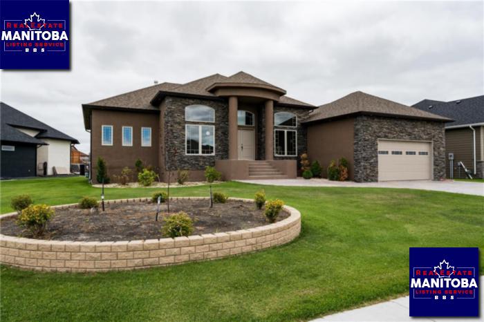 Property 124 St Andrews Way Main image