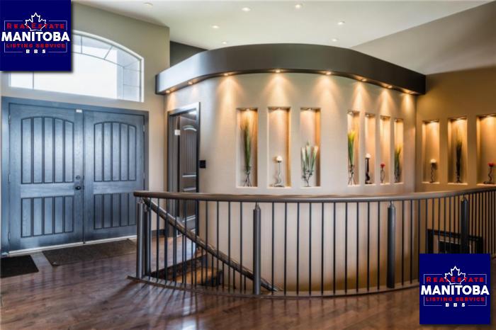 Property 124 St Andrews Way img1