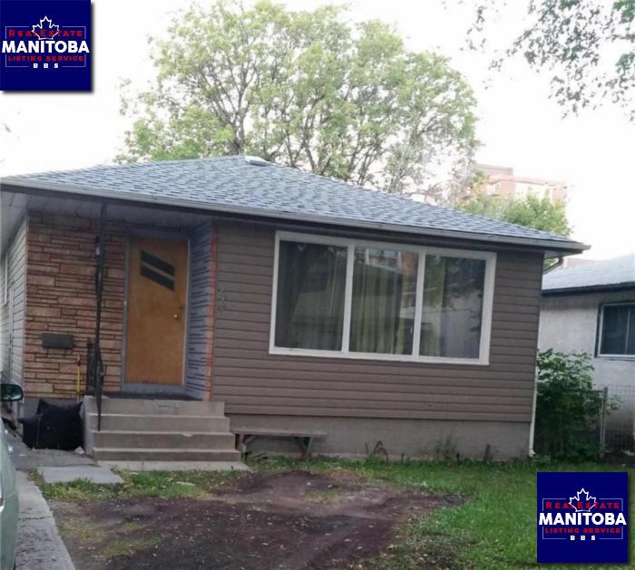 Property 226 Mckay Ave Main image