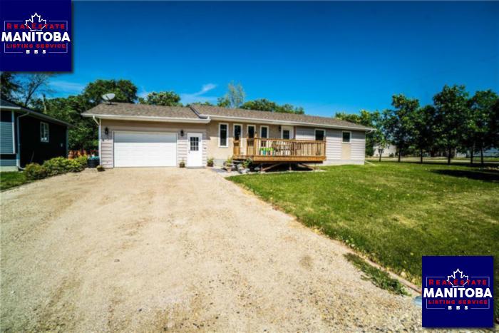 Property 3 Maynard Pl W Main image