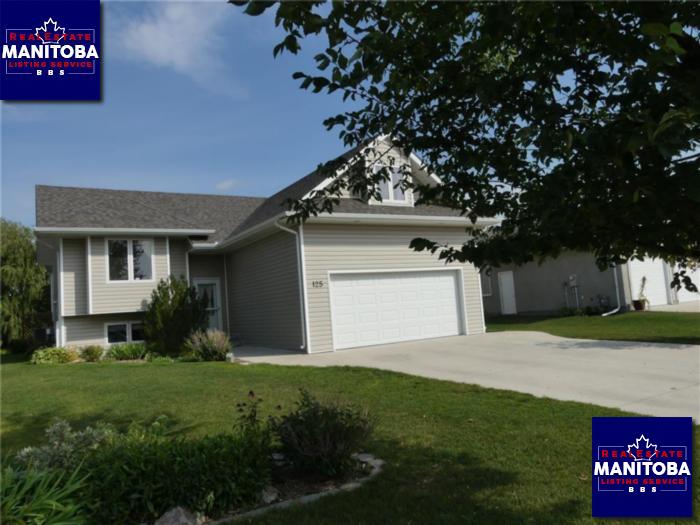 Property 125 Harmony Lane Main image