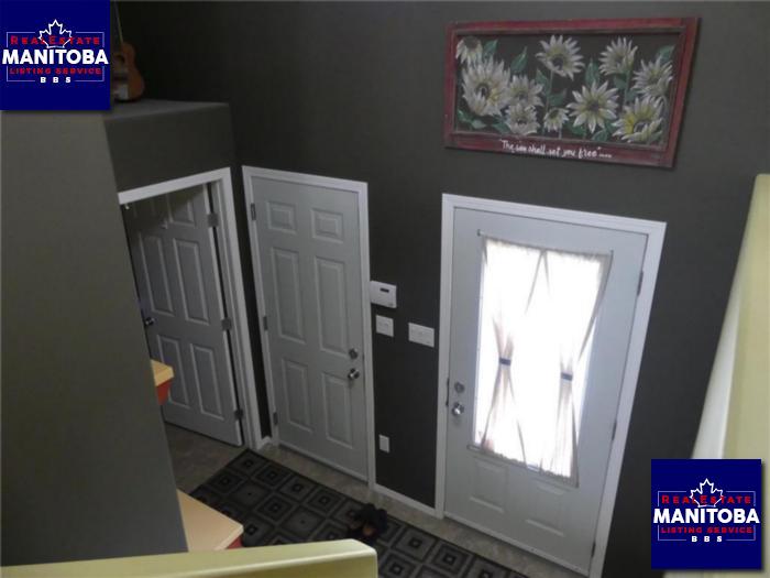 Property 125 Harmony Lane img1