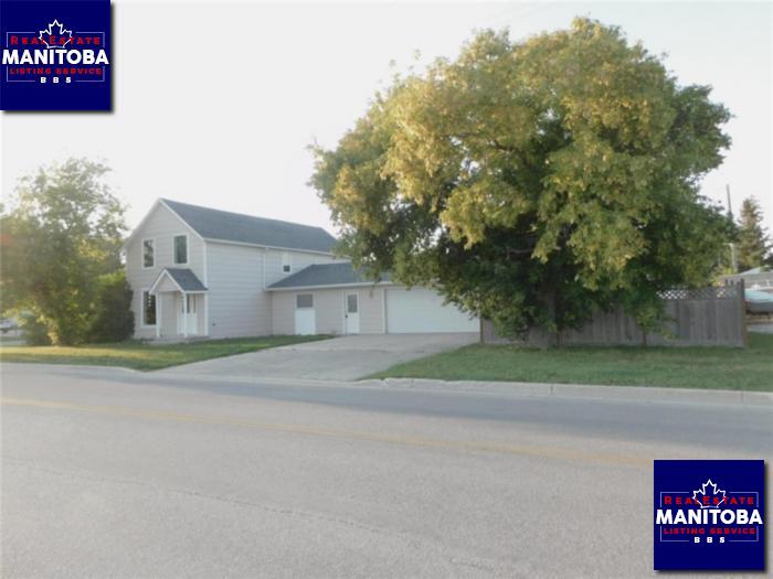 Property 321 3rd Ave S Main image