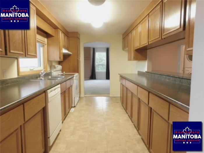 Property 321 3rd Ave S img1