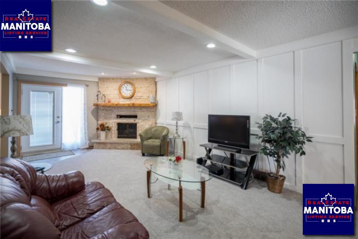 Property 101 Lindenwood Dr img1