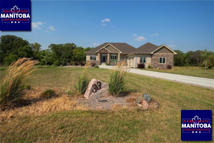 Property 33 Prairie Walk img1