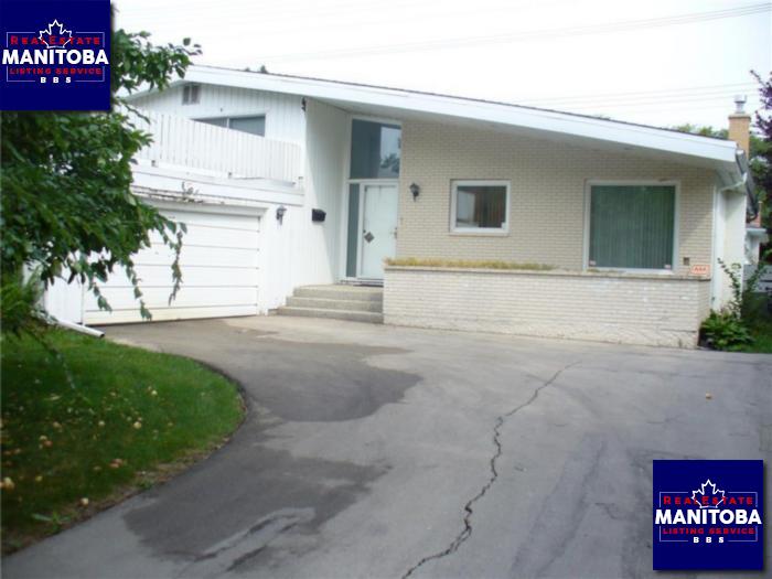 Property 35 Forest Park Dr Main image