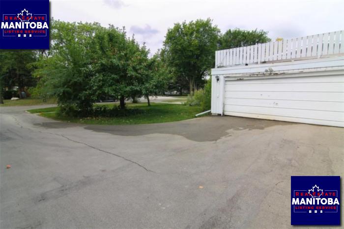 Property 35 Forest Park Dr img1