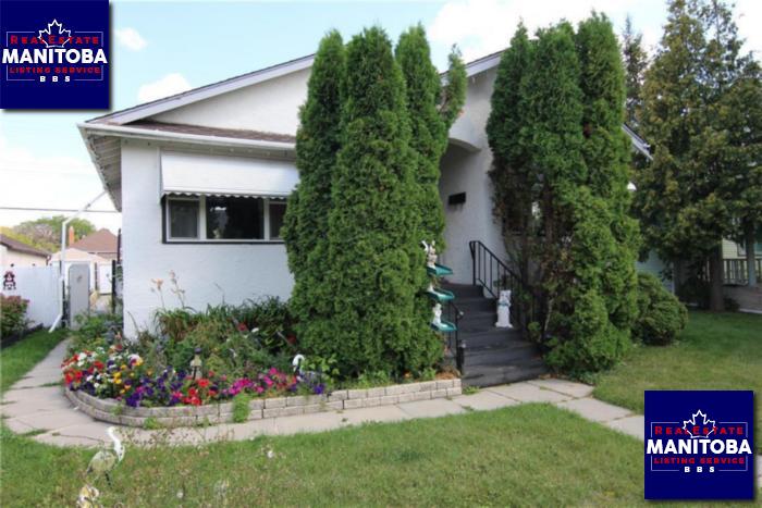 Property 175 Ferry Rd img1