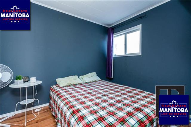 Property 152 Hespeler Ave img1