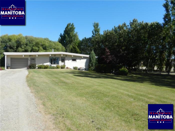 Property 161 Main St W Main image