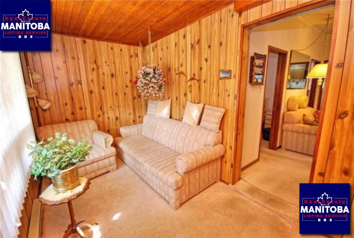 Property 607 Polson Ave img1