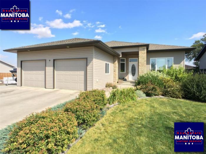 Property 9 Barcelona Bay Main image