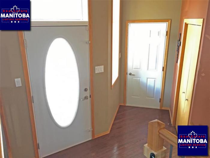 Property 9 Barcelona Bay img1