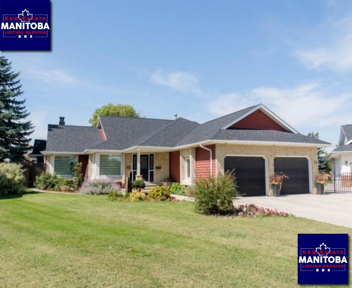 Property 18 Medora Bay Main image