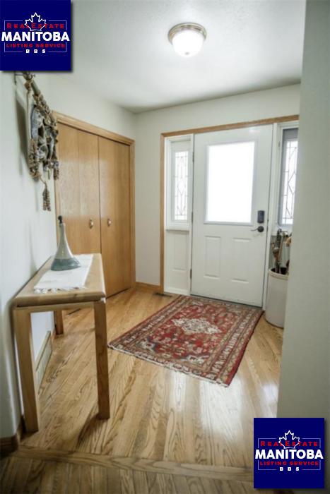 Property 18 Medora Bay img1