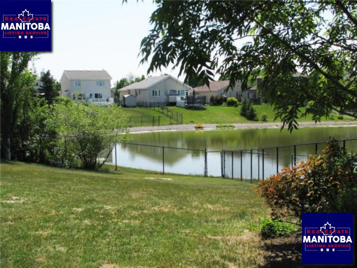 Property 136 Wayfarer's img1