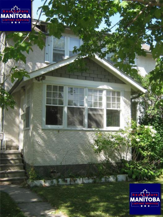 Property 47 Claremont Ave img1