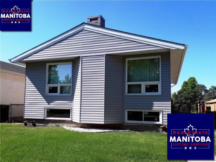 Property 57 Garton Ave Main image