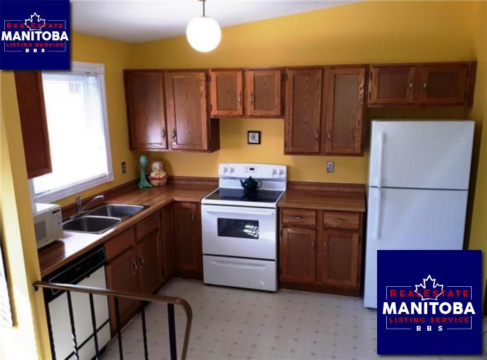 Property 57 Garton Ave img1