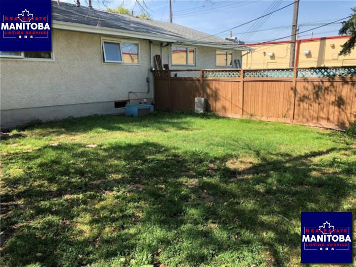 Property 217 Varsity View Dr img1