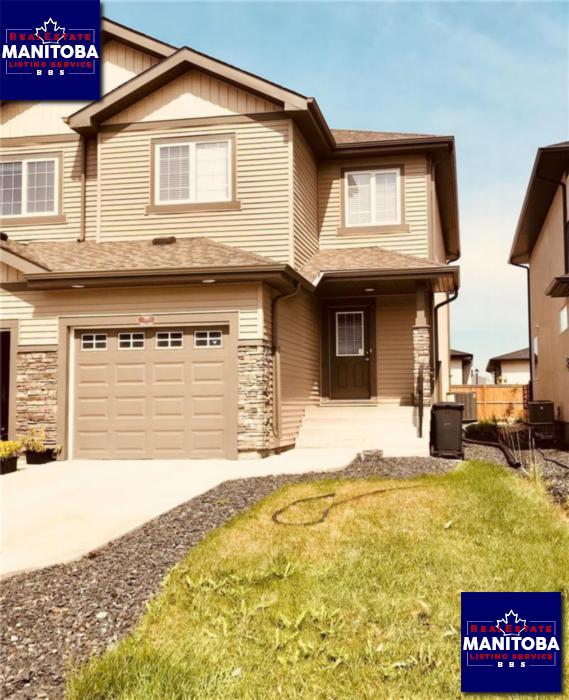 Property 77 Squire Pl Main image