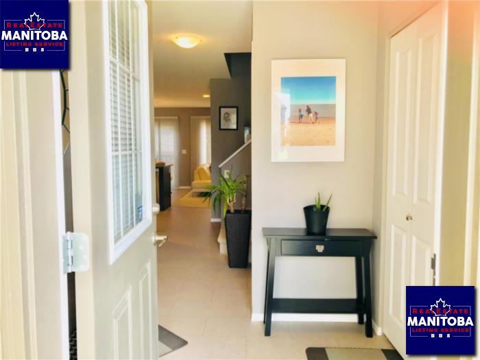 Property 77 Squire Pl img1