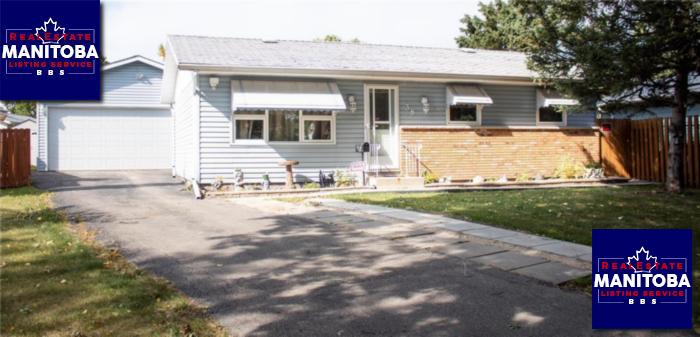 Property 38 Amberwood Pl Main image