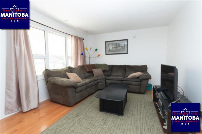 Property 38 Amberwood Pl img1