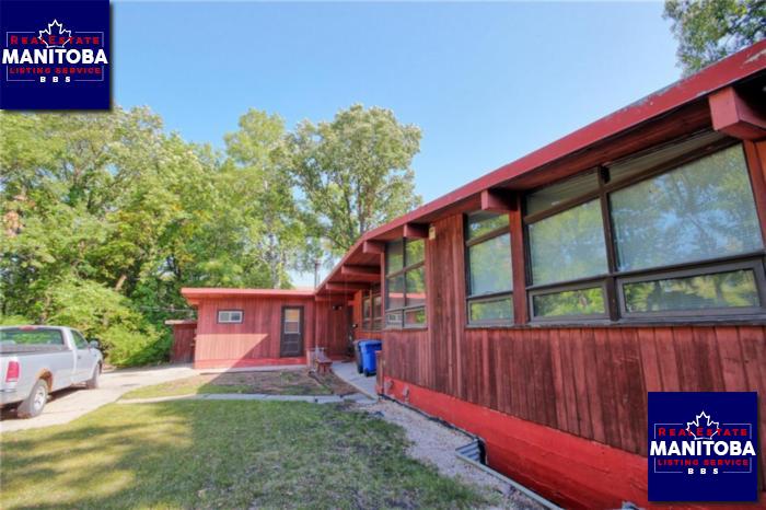 Property 517 Buckingham Rd img1