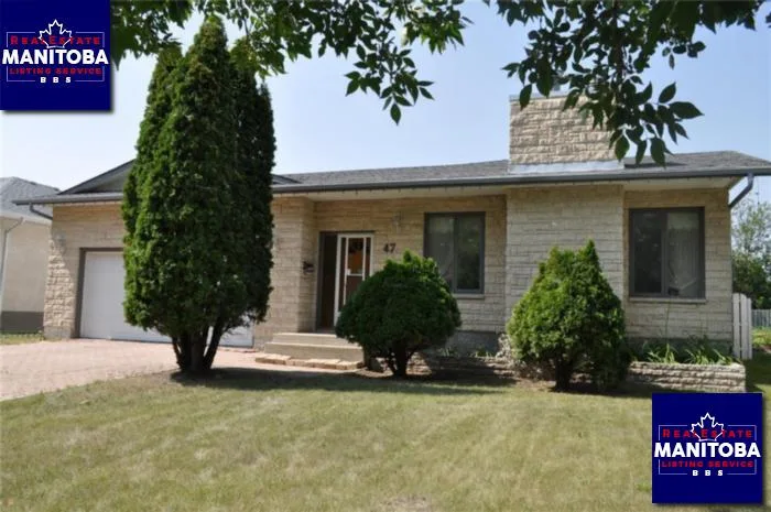 47 Dunham St